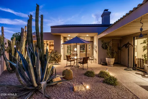$1,900,000 | 23309 North 85th Street, Scottsdale, AZ 85255