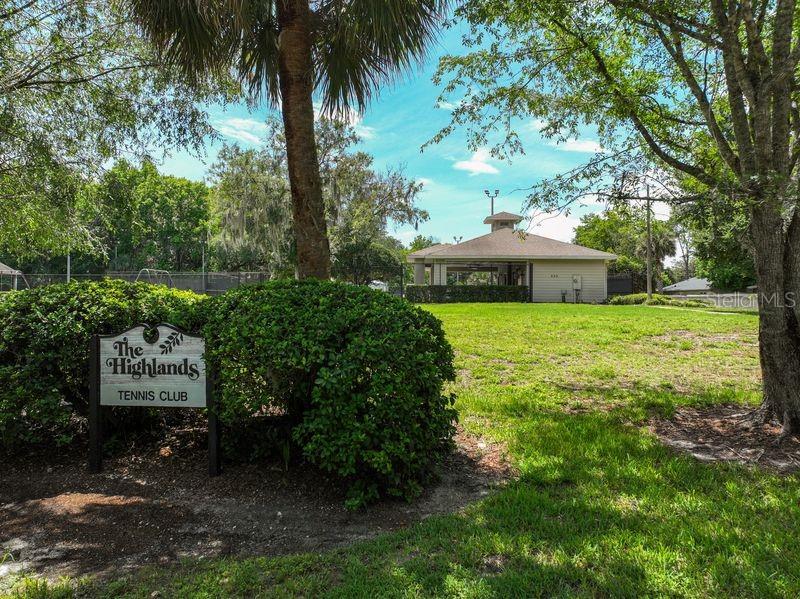 622 Anhinga Road Winter Springs, FL 32708 - Photo 70 of 77