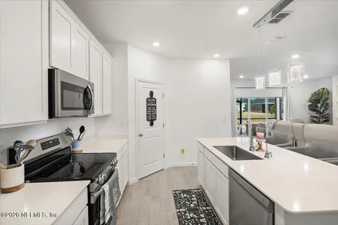 $360,000 | 15608 Whispering Fir Drive, Jacksonville, FL 32218