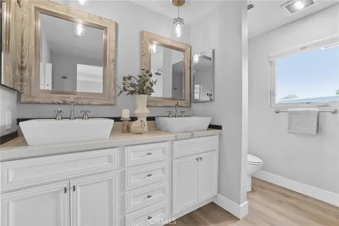 $2,397,000 | 1807 Valencia Avenue, Carlsbad, CA 92008