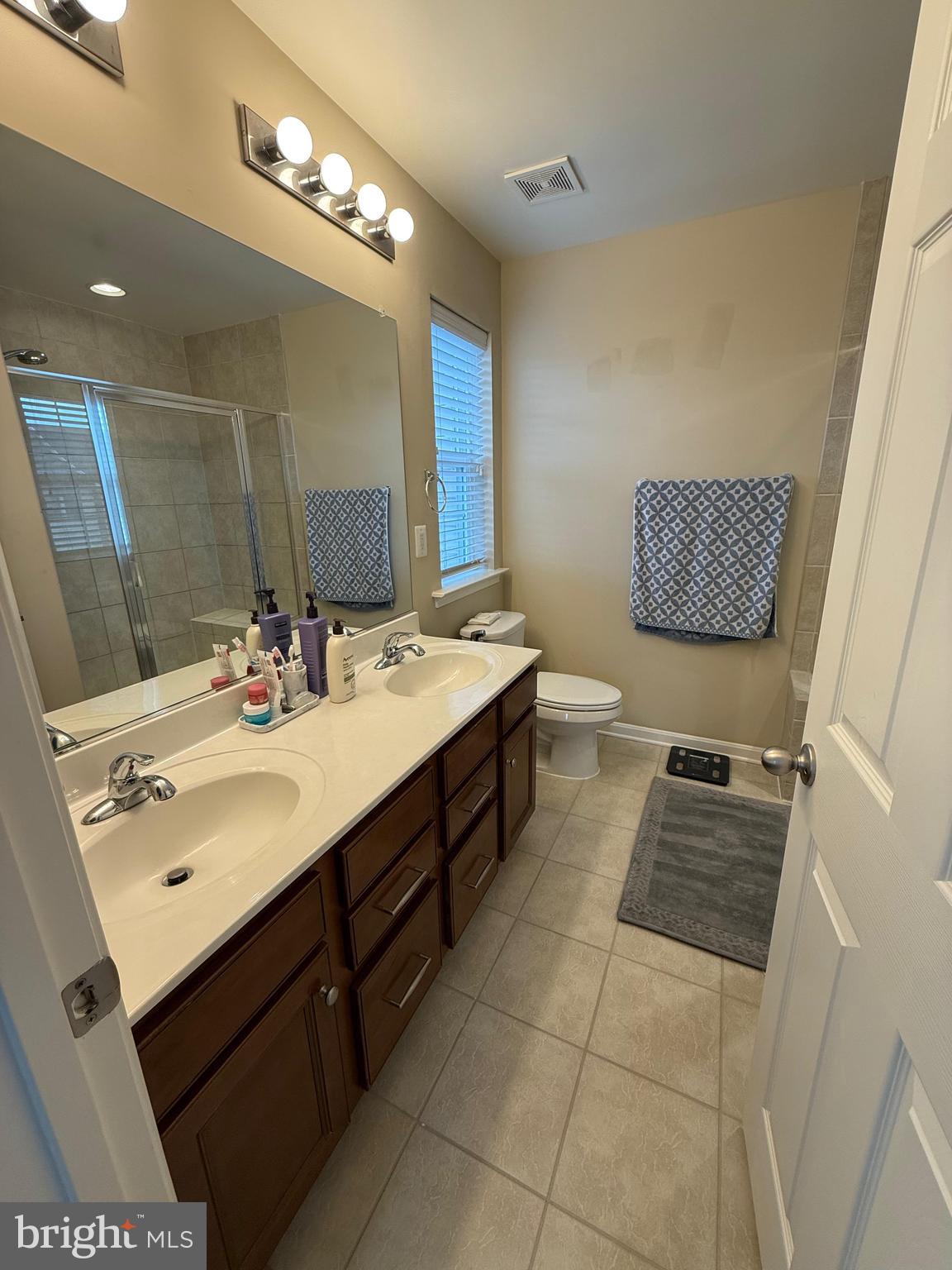 44131 Puma Square Chantilly, VA 20152 - Photo 10 of 14