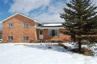 12438 North Lewis Road Clio, MI 48420 - Photo 1 of 2 20187088.JPG