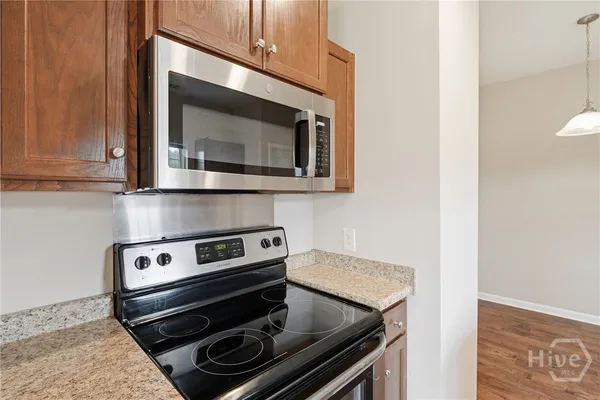 $249,900 | 411 Olde Ivey Square, Pooler, GA 31322