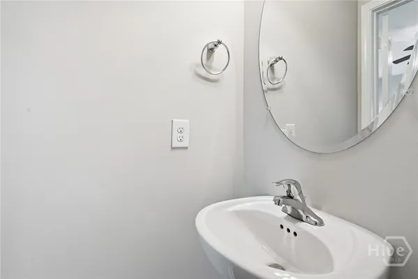 $249,900 | 411 Olde Ivey Square, Pooler, GA 31322