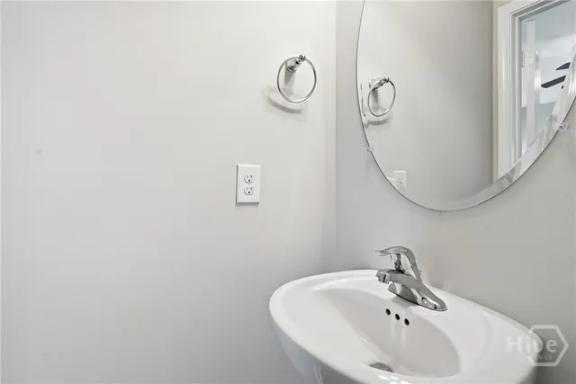 $249,900 | 411 Olde Ivey Square, Pooler, GA 31322