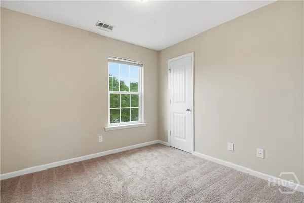 $249,900 | 411 Olde Ivey Square, Pooler, GA 31322