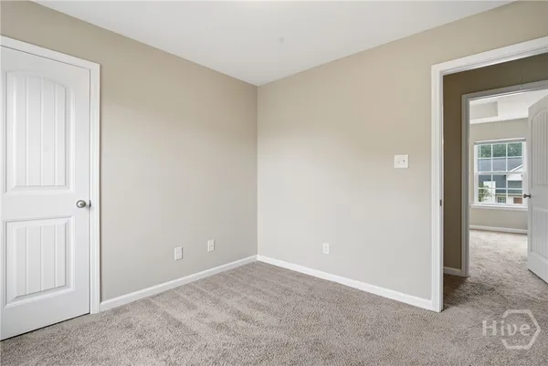 $249,900 | 411 Olde Ivey Square, Pooler, GA 31322