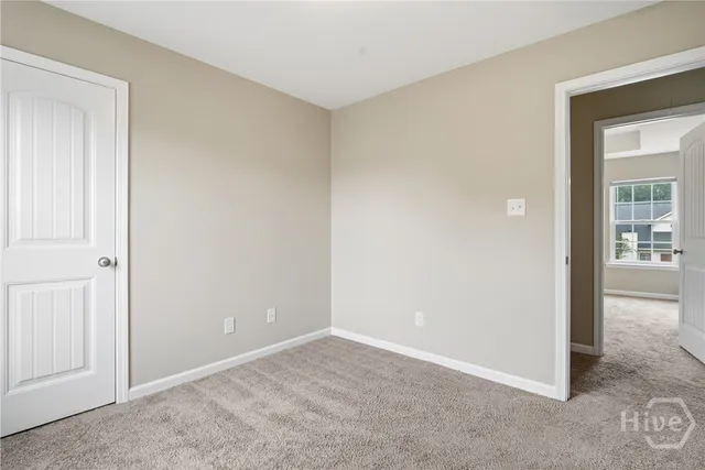 $249,900 | 411 Olde Ivey Square, Pooler, GA 31322