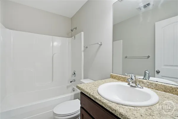 $249,900 | 411 Olde Ivey Square, Pooler, GA 31322