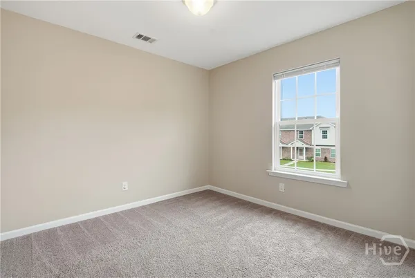 $249,900 | 411 Olde Ivey Square, Pooler, GA 31322