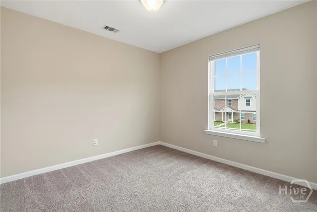 $249,900 | 411 Olde Ivey Square, Pooler, GA 31322