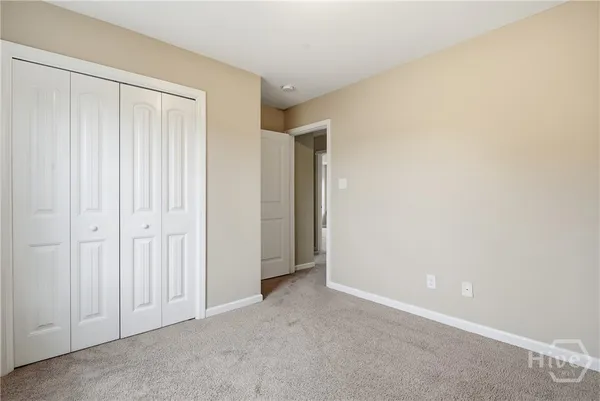 $249,900 | 411 Olde Ivey Square, Pooler, GA 31322