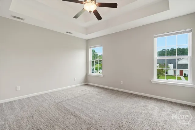 $249,900 | 411 Olde Ivey Square, Pooler, GA 31322