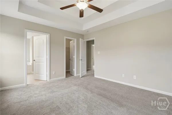 $249,900 | 411 Olde Ivey Square, Pooler, GA 31322