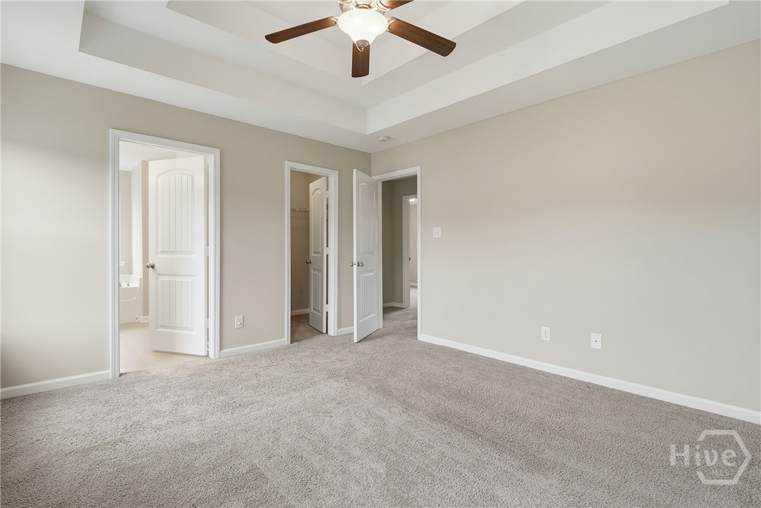 411 Olde Ivey Square Pooler, GA 31322 - Photo 24 of 58