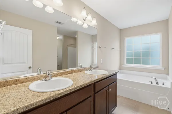 $249,900 | 411 Olde Ivey Square, Pooler, GA 31322