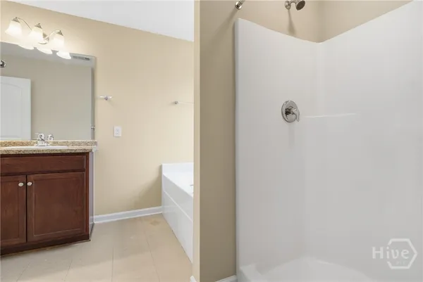 $249,900 | 411 Olde Ivey Square, Pooler, GA 31322