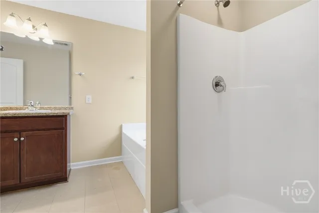 $249,900 | 411 Olde Ivey Square, Pooler, GA 31322