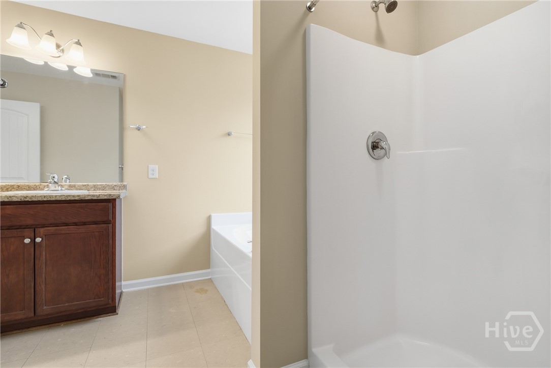 411 Olde Ivey Square Pooler, GA 31322 - Photo 27 of 58