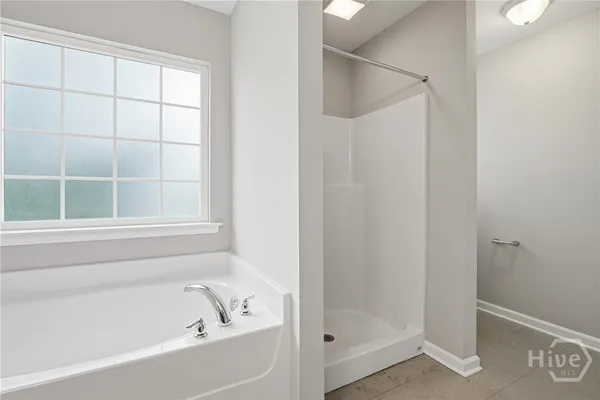 $249,900 | 411 Olde Ivey Square, Pooler, GA 31322