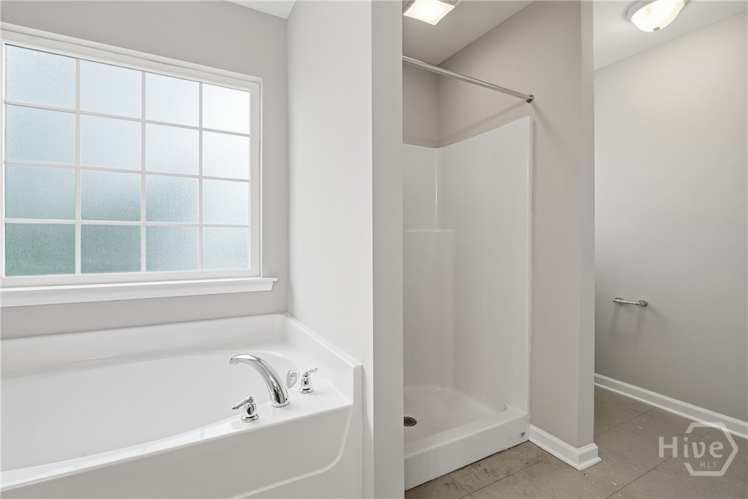 411 Olde Ivey Square Pooler, GA 31322 - Photo 28 of 58