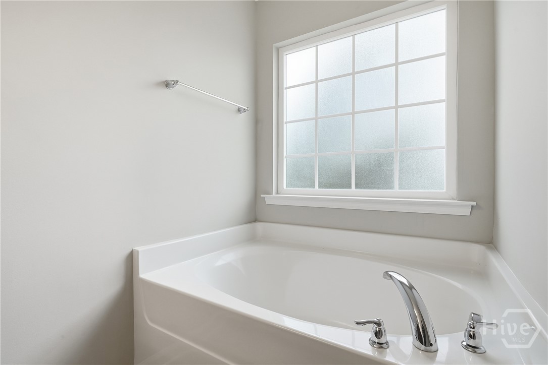 411 Olde Ivey Square Pooler, GA 31322 - Photo 29 of 58