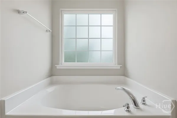 $249,900 | 411 Olde Ivey Square, Pooler, GA 31322