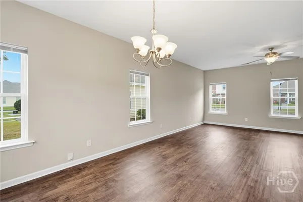 $249,900 | 411 Olde Ivey Square, Pooler, GA 31322