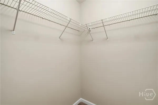 $249,900 | 411 Olde Ivey Square, Pooler, GA 31322