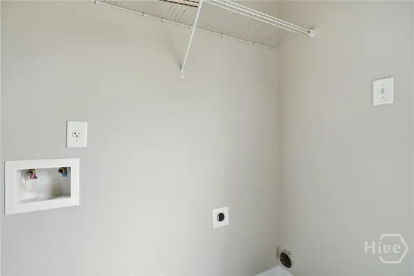 $249,900 | 411 Olde Ivey Square, Pooler, GA 31322