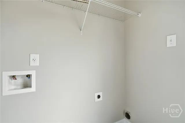 $249,900 | 411 Olde Ivey Square, Pooler, GA 31322