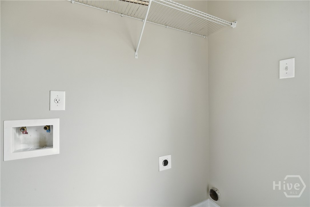 411 Olde Ivey Square Pooler, GA 31322 - Photo 32 of 58