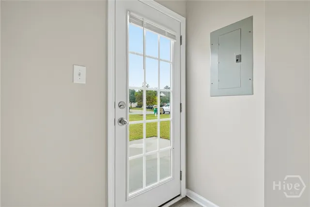 $249,900 | 411 Olde Ivey Square, Pooler, GA 31322