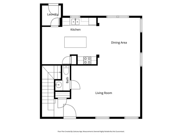 $249,900 | 411 Olde Ivey Square, Pooler, GA 31322