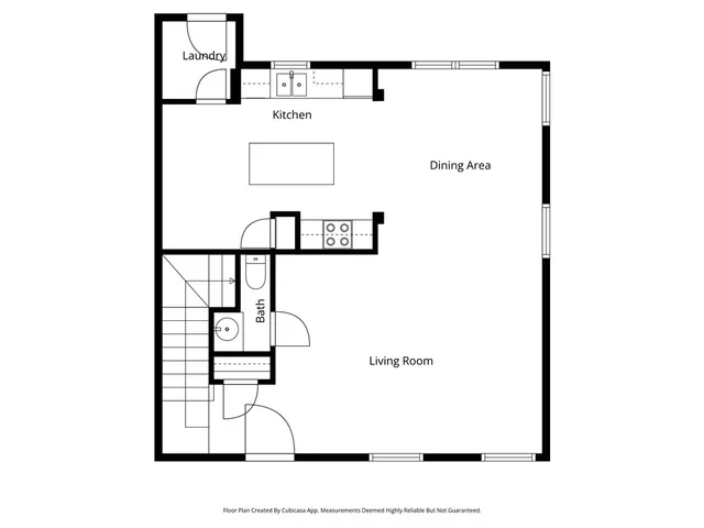 $249,900 | 411 Olde Ivey Square, Pooler, GA 31322