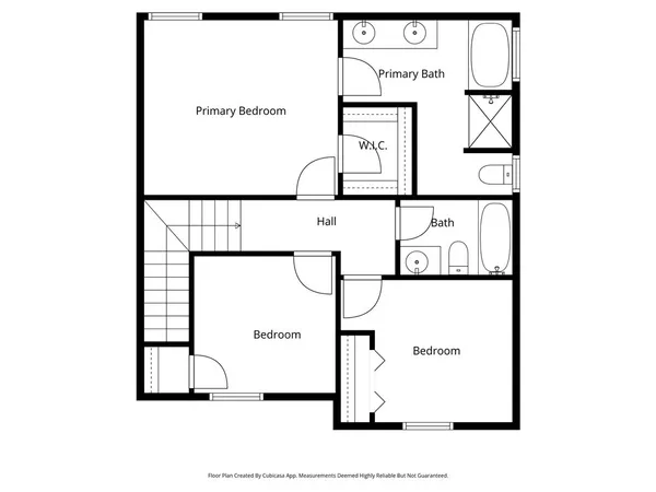 $249,900 | 411 Olde Ivey Square, Pooler, GA 31322