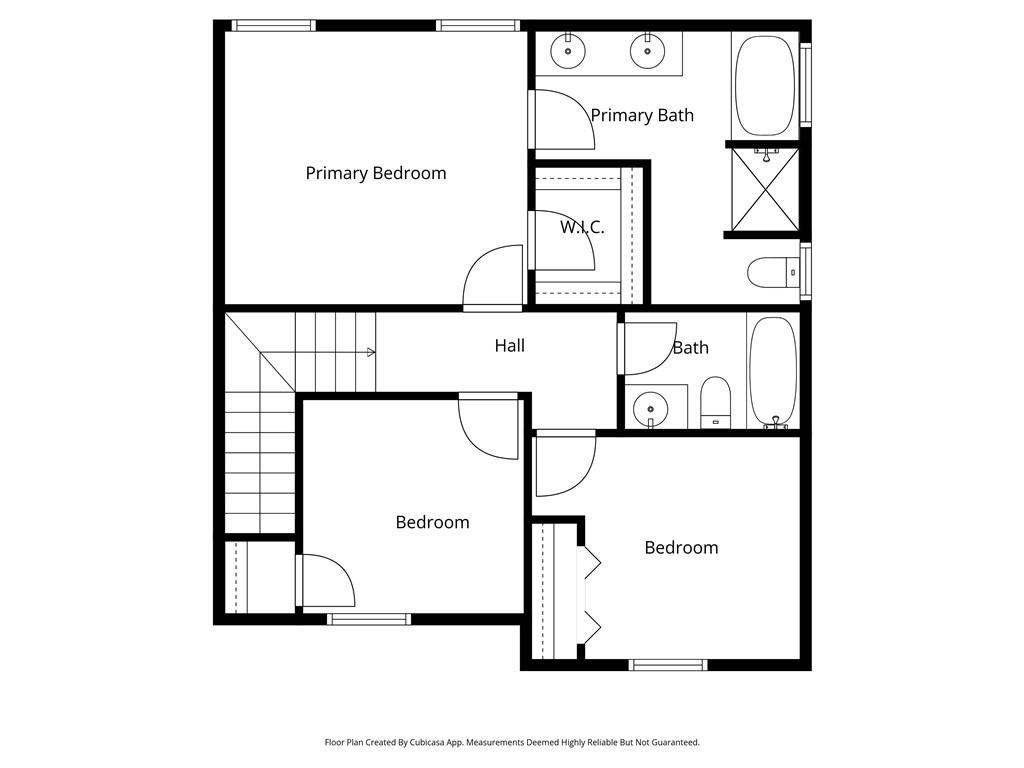 411 Olde Ivey Square Pooler, GA 31322 - Photo 39 of 58
