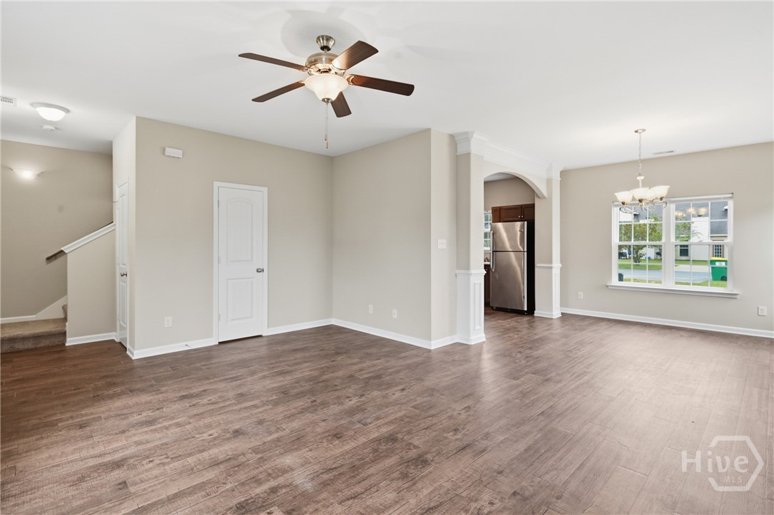 411 Olde Ivey Square Pooler, GA 31322 - Photo 4 of 58