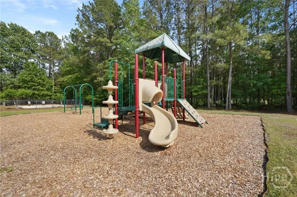 $249,900 | 411 Olde Ivey Square, Pooler, GA 31322