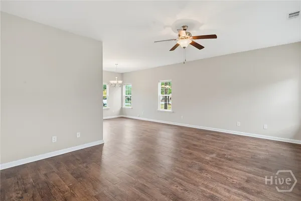 $249,900 | 411 Olde Ivey Square, Pooler, GA 31322