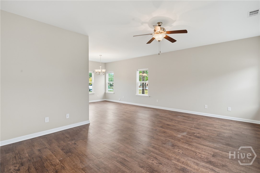 411 Olde Ivey Square Pooler, GA 31322 - Photo 5 of 58