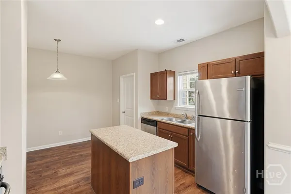 $249,900 | 411 Olde Ivey Square, Pooler, GA 31322