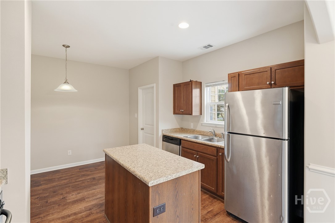 411 Olde Ivey Square Pooler, GA 31322 - Photo 6 of 58