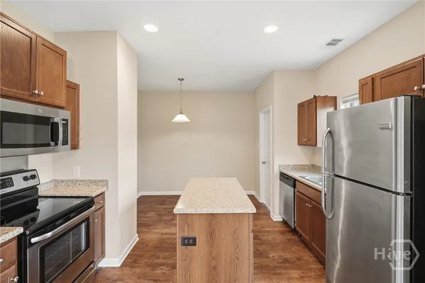 $249,900 | 411 Olde Ivey Square, Pooler, GA 31322