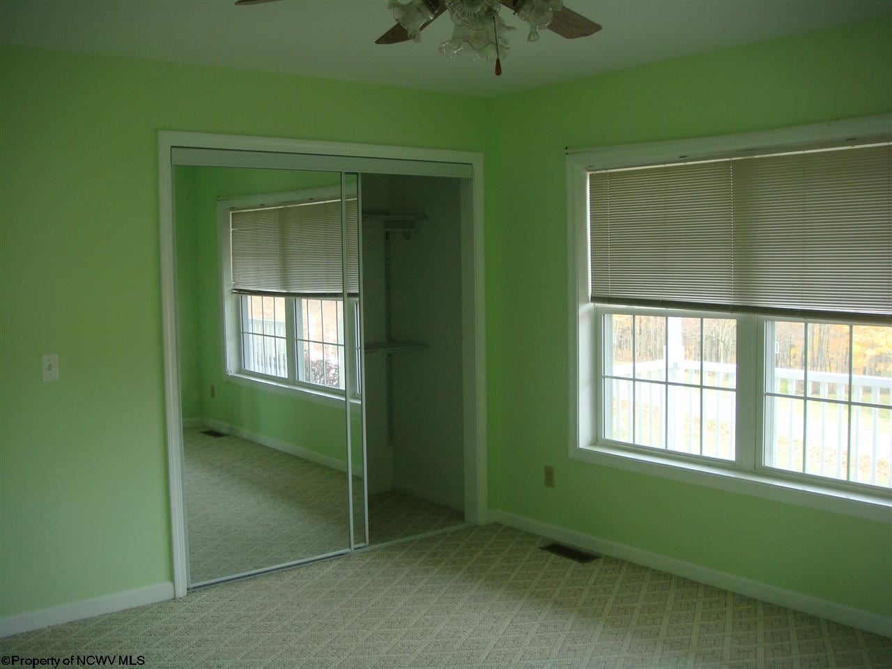 107 Oak Ridge Estates Road Mount Clare, WV 26408 - Photo 14 of 20 Gallery Image 14