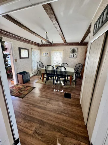 $299,000 | 6 Shamrock Road, Dover Foxcroft, ME 04426