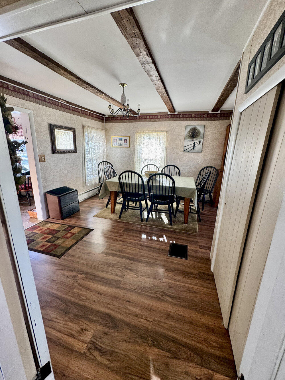 6 Shamrock Road Dover Foxcroft, ME 04426 - Photo 14 of 30 IMG_4103_result