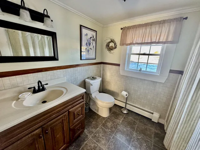 $299,000 | 6 Shamrock Road, Dover Foxcroft, ME 04426