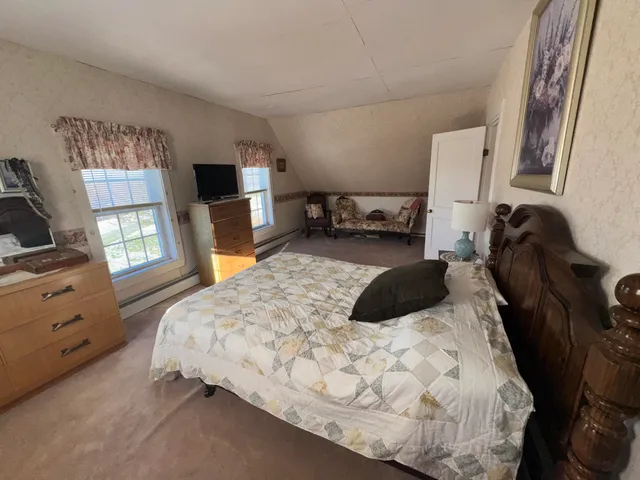 $299,000 | 6 Shamrock Road, Dover Foxcroft, ME 04426