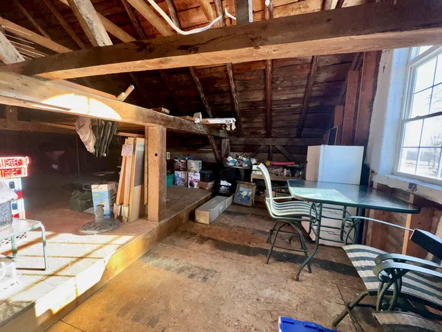 $299,000 | 6 Shamrock Road, Dover Foxcroft, ME 04426